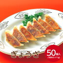 ニッスイ ぎょうざ 13gX50個入り惣菜 時短 調理 カンタン 簡単 おつまみ おかず 中華 餃子 ぎょうざ ギョウザ 冷凍ぎょうざ 料理 点心 飲茶 お弁当 一口大 冷凍 冷凍食品 業務用 家庭用 大容量 お買い得 まとめ買い