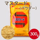 サンホーム マスタード 袋 300gマスタード からし 辛子 粉末 パウダー おでん 和え物 しゅうまい サンドイッチ スパイス 香辛料 調味料 業務用 家庭用 大容量 お買い得 まとめ買い