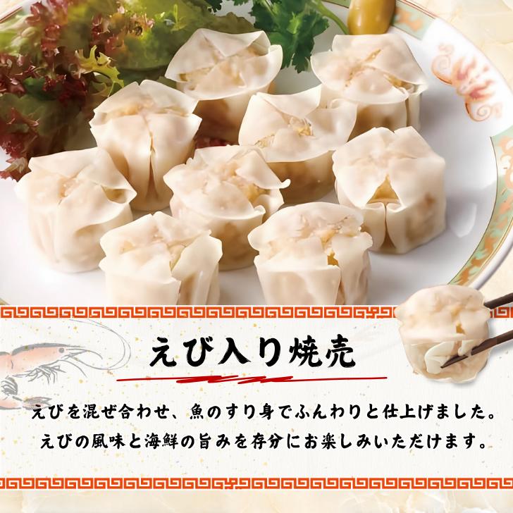 サンプル画像3
