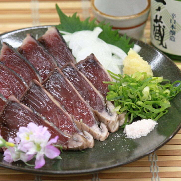 サンホーム おろししょうが 1kg食塩不使用 ペースト おろし 生姜 ショウガ しょう...