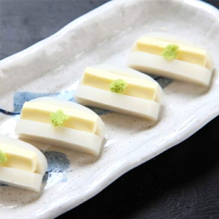 サンホーム 生わさび 300g山葵 ワサビ 調味料 薬味 おろしわさび 本わさび おろしワサビ おろし山葵 ご飯のお供 おつまみ 酒の肴 わさび丼 刺身 肉料理 チューブ 業務用 家庭用 大容量 お買い得 sanpuraza-10001133 業務用食品サンプラザ楽天市場店 サンプル画像2