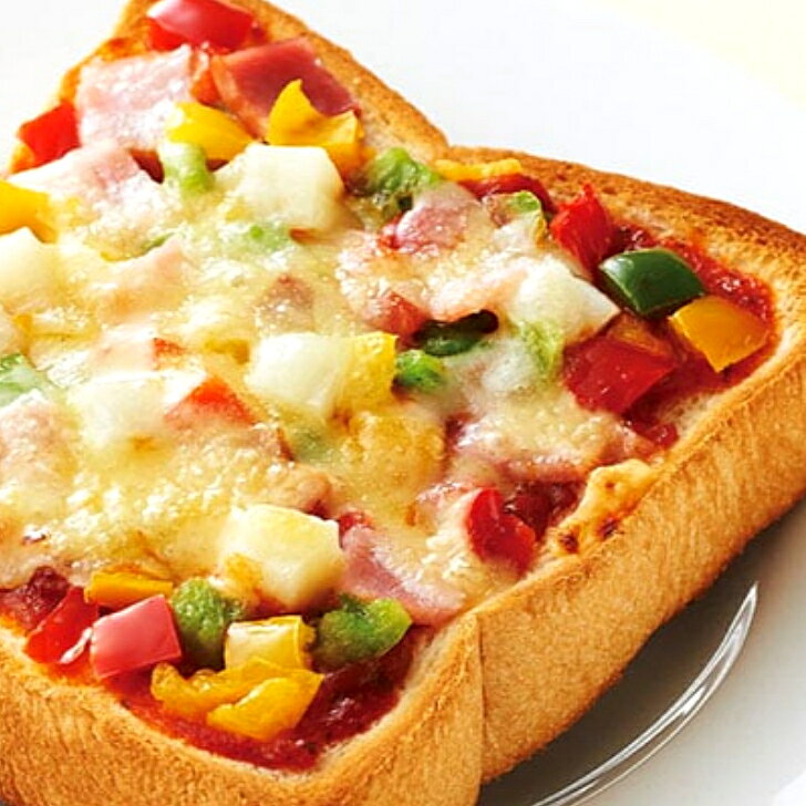 【法人様向け ケース販売】神栄 三色ピーマンダイス（500g×20袋）冷凍食品 おかず ...