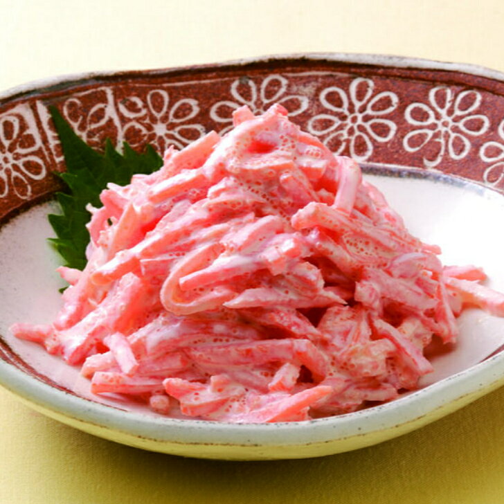 神栄 千切りにんじん IQF 500g～冷凍食品 おかず お弁当 人参 にんじん ニンジン ...