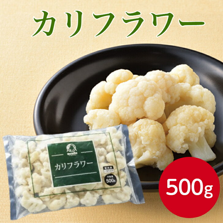  ե 500g࿩   ե   å ں 塼 饿 ī ͼ ñ û...