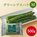 神栄 グリーンアスパラガスM 500g冷凍食品 おかず お弁当 アスパラ ホール 野菜 冷凍野菜 彩り お弁当 惣菜 イベント 朝食 夕食 簡単 時短 急速凍結 便利 調理 短縮 業務用 家庭用 大容量 お買い得