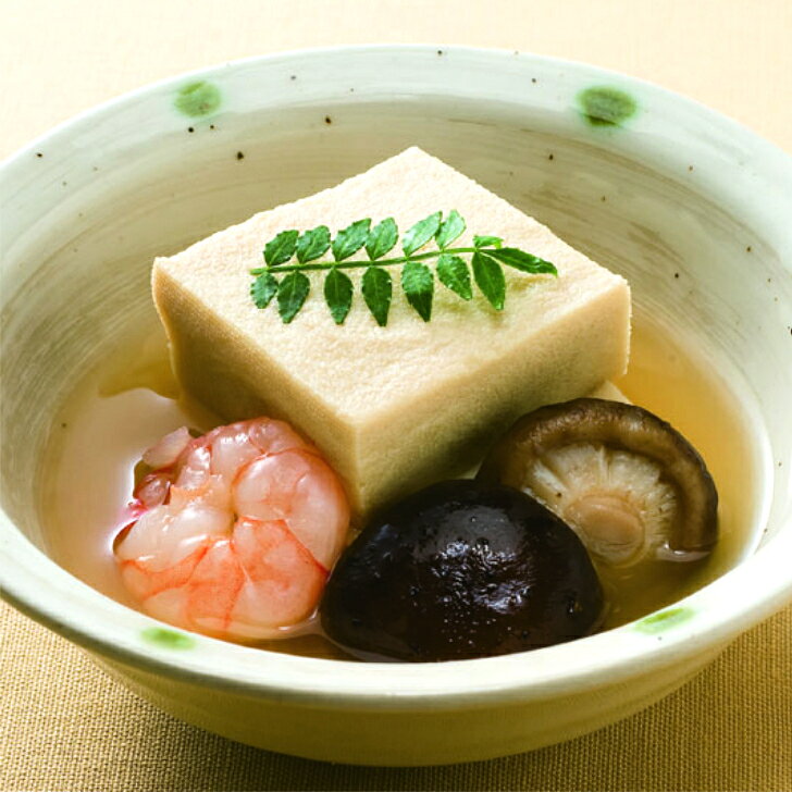 サンプル画像3