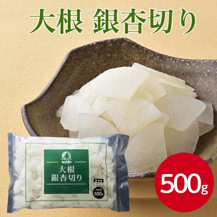  ڤ纬 500g࿩   纬     å ں ڽ ̣  ī ͼ...