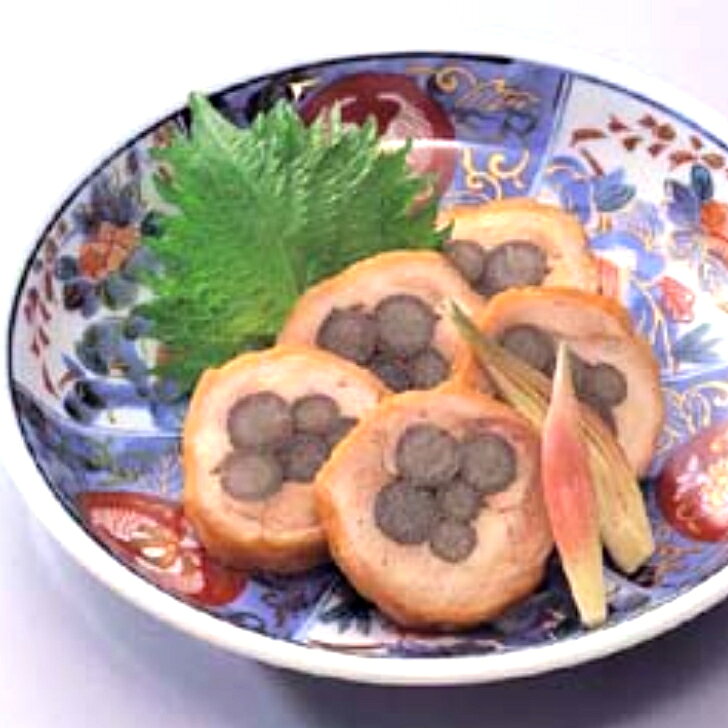 ケイエス 若鶏八幡巻 250g冷凍食品 ごぼう巻き おかず お弁当 巻き ごぼう やわらかい おせち 正月 割烹 和食肉類 簡単 便利 調理 短縮 ご飯のお供 おつまみ 牛蒡巻き 業務用 家庭用 大容量 お買い得 sanpuraza-10001188 業務用食品サンプラザ楽天市場店 サンプル画像3