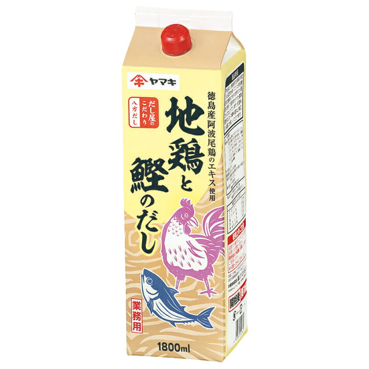 サンプル画像2
