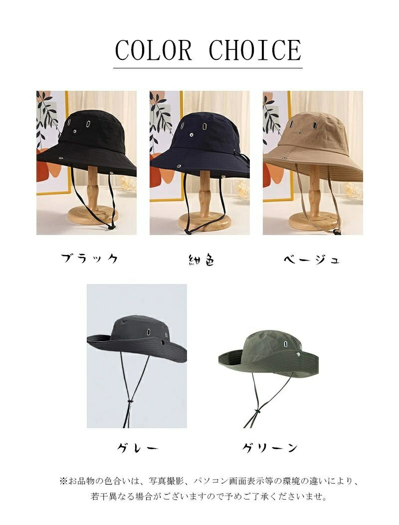 ニューエラ New Era 【 Houston Astros 'Patchwork Corduroy' 9Forty A-Frame Snapback Mens 】 ヒューストン アストロズ Snapback スナップバック バッグ バッグ 小物 ブランド雑貨 帽子 メンズ帽子 キャップ メンズ