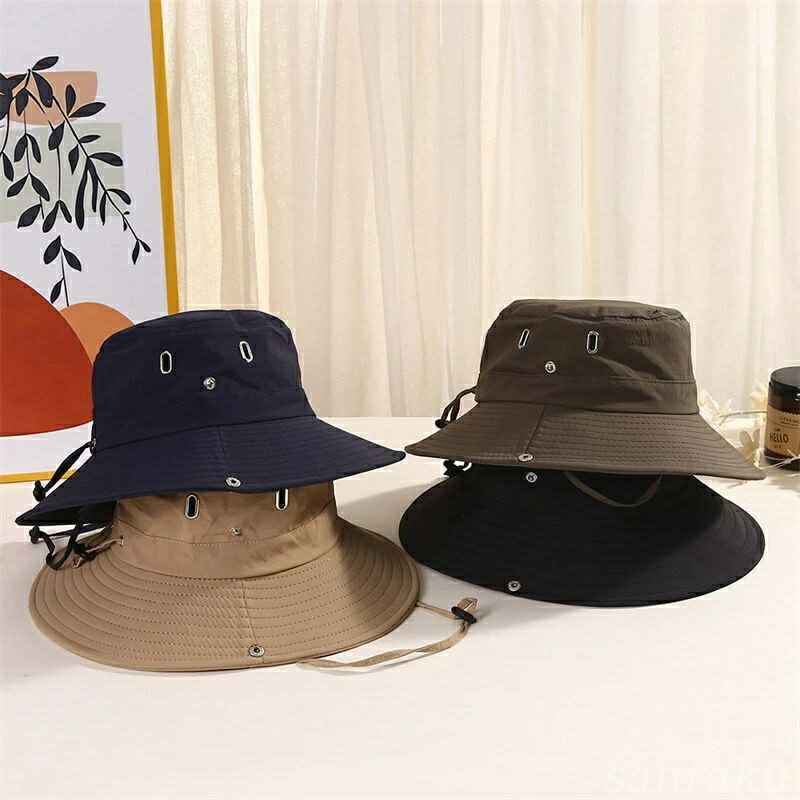 ニューエラ New Era 【 Houston Astros 'Patchwork Corduroy' 9Forty A-Frame Snapback Mens 】 ヒューストン アストロズ Snapback スナップバック バッグ バッグ 小物 ブランド雑貨 帽子 メンズ帽子 キャップ メンズ