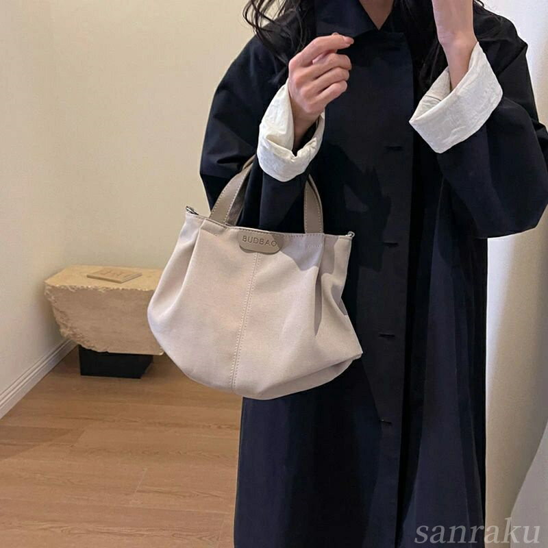 【送料無料】トートバッグ 斜めがけ 大容量 軽量 バッグ レディース 軽い 斜めがけバッグ バッグ トート ショルダー バッグ 2way 鞄 かばん カバン 大きめ キャンバス 大容