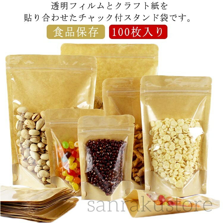 ̵ۥե 100 åƩե å ̩ Ʃդ ¸ ʼǼ åǼ ۻ åԥ  ...