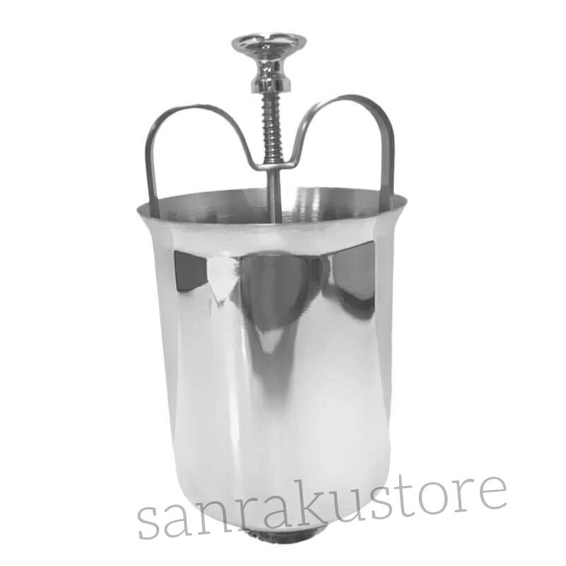 【送料無料】ドーナツメーカー ステンレス製 自家製ドーナツ作り 完璧な形 手作りベーキング器具 DIYキ..