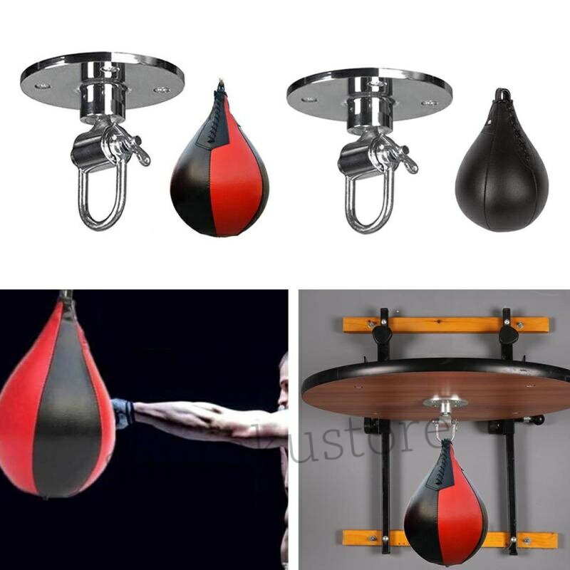 ̵ۥܥ󥰥ԡɤ֤鲼٥ѥХåԡɥåȥ졼˥󥰥ܡǥϥ󥬡ȥ졼˥