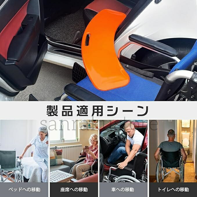 ���饤�ɼ� �ܾ�ܡ��� ����Ը��� �ܾ襵�ݡ��ȥܡ��� �ְػ��б� �ܾ襷���� ���饤�ǥ����߷� ���������� �㳲�ԥ��ݡ��� ��ư��� ����� �Τ��Լ�ͳ��������θ ������ ������ ����� ����� ���եȸ��� ����󥸥��顼