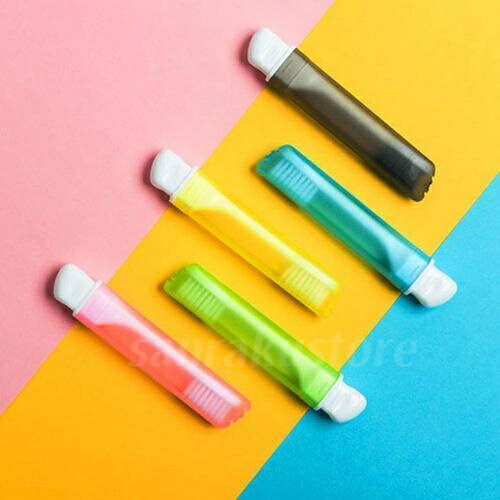 ������̵���� ���֥饷 �Ҷ��� ι�� �������� ���å��ݡ����֥���֥饷6�ܥ��å� �ޤꤿ���߼� ����ѥ��� �������� �Ҷ��� ���֥饷 ���� ���� ���ӥ������դ� �ȥ�٥��� ���ݲù� ι������ �ޤ���߼� �����ѻ��֥饷���å� ����ѥ��ȼ�Ǽ ������������ ��������