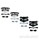 【送料無料】バスケットボール用フェイスマスク 鼻骨骨折保護マスク スポーツ用フェイスノーズガード 男性用 女性用 鼻ガードマスク 鼻骨骨折 サポーター 保護用 フェイスプロテクター 透明 軽量 通気性 調整可能 マスク 鼻のけが防止 スポーツマスク フットボールマスク