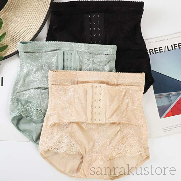 ������̵���� ���ץ��� ���ץ٥�� 2�祻�åȻ������� ���ץ��硼�� �ϥ��������� �������硼�� �ݤä��ꤪʢ �����ɥ� �ҥåץ��å� �졼���Ǻ� �ܥǥ��������ѡ� ǥ���� ʢ�� ���ѥ��˥��꡼���硼�� ǥ���� ʢ�����ѥ�� �礭���������б� �����η����ݡ��Ȳ���