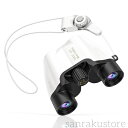 【送料無料】12倍双眼鏡 オペラグラス 手ぶれ補正付き 軽量コンパクト 広角設計 目幅調整可能 ライブ コンサート スポーツ観戦 野鳥観察 バードウォッチング ...