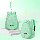 【送料無料】リュックサック バックパック レディース メンズ 大容量 軽量 通学リュック 靴収納付き バドミントン バッグ スポーツバッグ 部活 通勤リュック ...