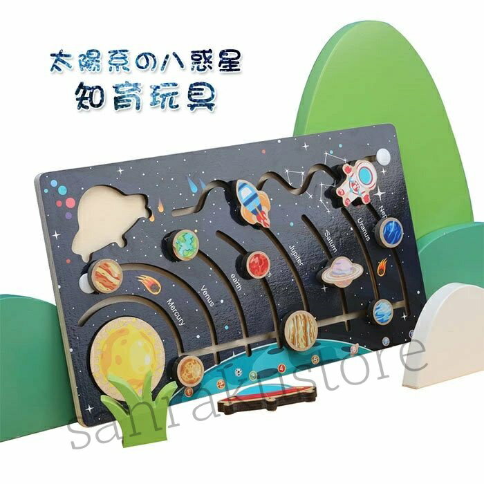 ڥȥ㤨̵֡ڤΤ 롼ԥ ѥ ΰ ܡͥ ۷   ŷ  ֥å   ѥ ΰ ؤ٤ ˤλ λ Ҥɤ Ҷ å  ץ쥼 ͷ ꥹޥץ쥼 ե £ʪ  ͷ ̵פβǤʤ2,750ߤˤʤޤ