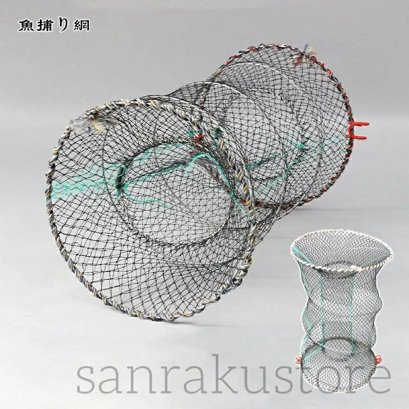 ̵۵   顼 ޤ߼  ųݤ ʥ ʥ      ֤ ѥȼǼ  ...