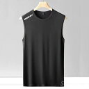 【送料無料】し tシャツ ドライ メッシュ ストレッチ 吸汗 速乾 シンプル 伸縮性 ランニング シャツ スポーツウエア ジム トレーニングウェア(4)