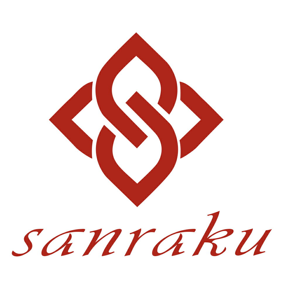 Shop icon