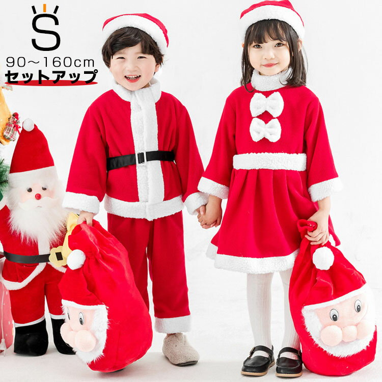 󥿥  󥿥 ꥹޥ ץ 塼 󥿥  ܳŪ Ҷ å ˤλ λ ٥ ...