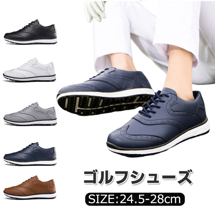楽天市場】フットジョイ ゴルフシューズ メンズ(ブランドスパイ 楽天市場】フットジョイ ゴルフシューズ メンズ(ブランドスパイ