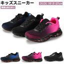 LbY C Xj[J[ j̎q 19cm ̎q  16.5cm WjA V[Y qC X|[c V[Y AEghA jO ^C {[CY y EH[LOV[Y t  H ʋC h ʉ ʊw w 16cm 17cm 18cm 19cm 20cm 21cm 22cm 23cm