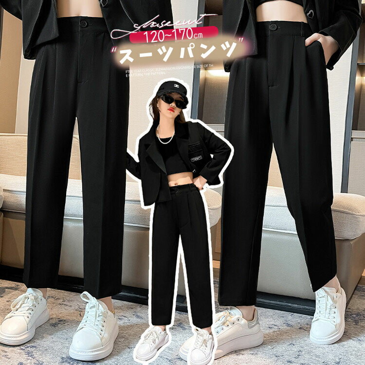 ؼ ´ȼ λ ˥ ܥȥॹ ѥ ܥ ĥѥ ȯɽ   ޻ ̳ եޥ å Ҷ  ֥å 11...