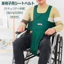 車椅子用シートベルト 車椅子固定ベルト ずり落ち防止 安心介護 姿勢 サポート 簡単脱着 通気性 姿勢保持 安全帯 転落防止ベルト 拘束具 高齢者 介護用 ベル...