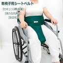 車椅子シートベルト 安全ベルト 車椅子固定ベルト 転落防止ベルト 安全 安心 固定 落下防止 簡単脱着 通気性 姿勢保持 幅広い ソフト 拘束具 高齢者 介護用...