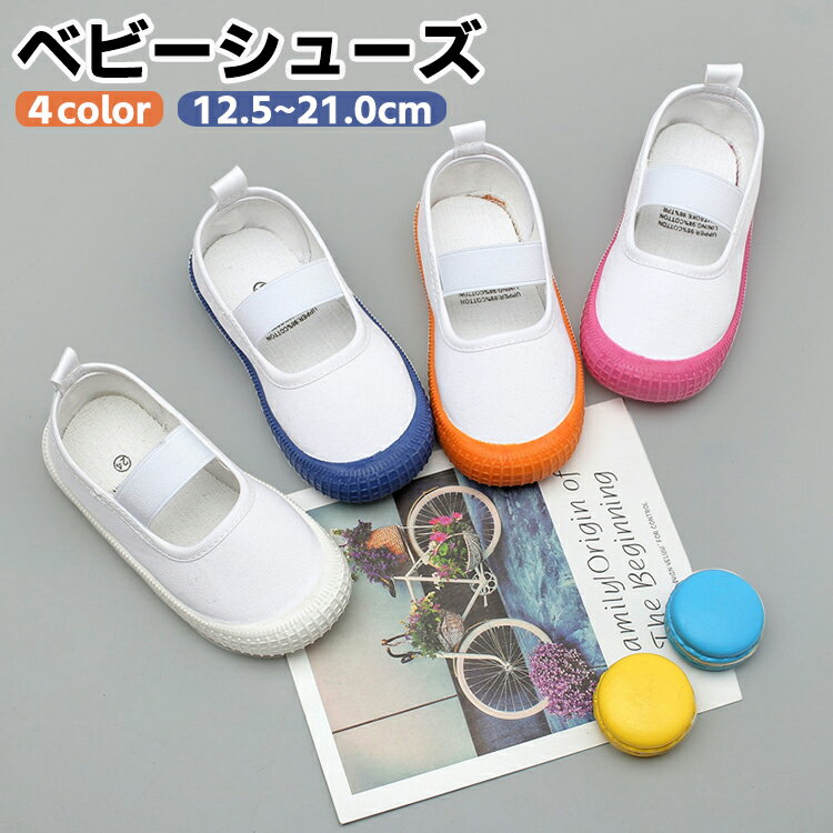 ٥ӡ塼 ˤλ λ å塼 å塼  å եȥ塼  ˡ Х  Ҷ ư    ­ˤ ݰ ձ ̵ ̱ ʤ ֤ ⤭䤹 䤹 лˤ ץ쥼 