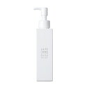 モディッシュ ラ ファム デリケートウォッシュ 150ml デリケートゾーンケア 弱酸性 敏感肌(4)