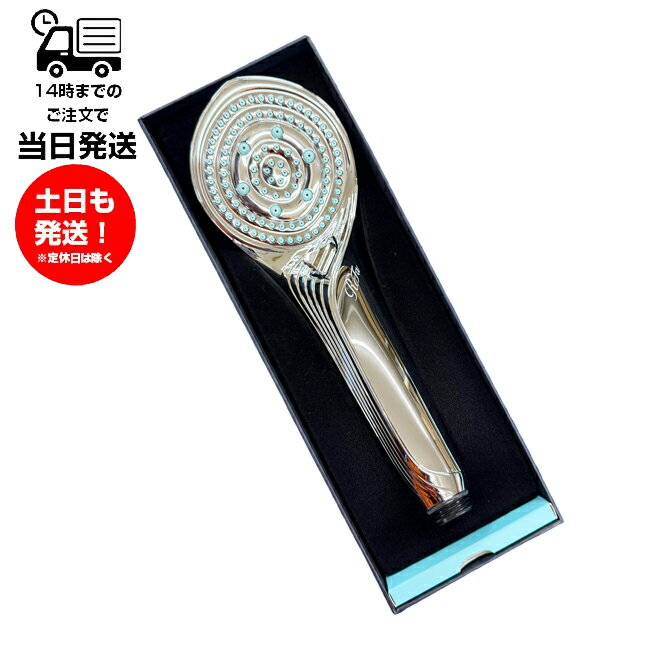 楽天市場】リファ ファインバブルエス ( refa fine bubble s )の通販 楽天市場】リファ ファインバブルエス ( refa fine bubble s )の通販
