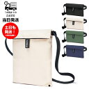 ノットアバッグ クロスボディ Notabag Crossbody ブラック/クリーム/フェムグリーン/ネイビーブルー ショルダー トート サコッシュ 3way 軽量 男女兼用 鞄 かばん 肩掛け ショルダー バック おしゃれ コンパクト 外出 カジュアル 軽い(4)
