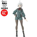 バンダイスピリッツ Figure-rise Standard ミオリネ・レンブラン FRSミオリネレンブラン [FRSミオリネレンブラン]