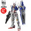 FULL MECHANICS 1/100 機動戦士ガンダム 水星の魔女 ガンダムエアリアル BANDAI バンダイ 4,680円