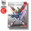 SD EX ǥƥˡ ZGMF-X42S SD GUNDAM EX-STANDARD