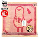 SPY FAMILY スパイファミリー アーニャ ミニタオル ハンカチ 抗菌 防臭 子供用 学校 通学 グッズ 入学 準備 女の子 男の子 手拭き かわいい 子供 大人