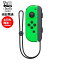 Nintendo Switch ˥ƥɡ å ȥ顼  ͥ󥰥꡼ ñ ȥå  Joy-Con(L) ¾°ʤʤʥѥå̵HAC-015