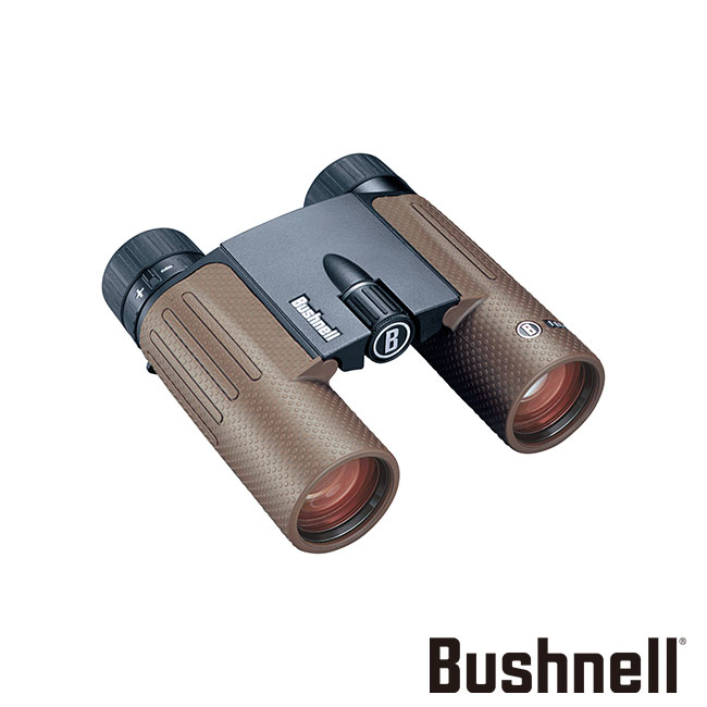 ブッシュネル Bushnell 双眼鏡 フォー