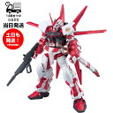 HG 1/144 ガンダムアストレイレッドフレーム (フライトユニット装備) GUNDAM ASTRAY FRAME (FLIGHT UNIT) MBF-P02 機動戦士ガンダムSEE..