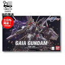 HG 1/144 ガイアガンダム GAIA GUDAM ZGMF-X88S 機動戦士ガンダムSEED DESTINY バンダイ BANDAI ガンプラ