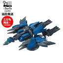 HGBD:R 1/144 017 メルクワンユニット MERCUONE UNIT ガンダムビルドダイバーズ RE:RISE バンダイ BANDAI