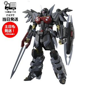 HG 1/144 ֥åʥȥɥ BLACK KNIGHT SQUAD Shi-ve.A ưΥFREEDOM BANDAI NAMCO Х ʥॳ ץǥ ץ