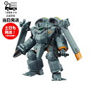 MODEROID MADOX-01 メタルスキンパニック スレイヴトルーパー MADOX-01 GOOD SMILE COMPANY グッドスマイルカンパニー